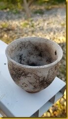 20171025_173143 20171025_173143