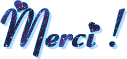 merci