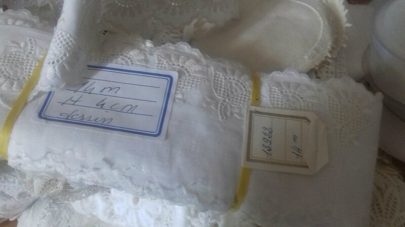 dentelle13