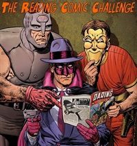 The-reading-Comics-challenge-logo1
