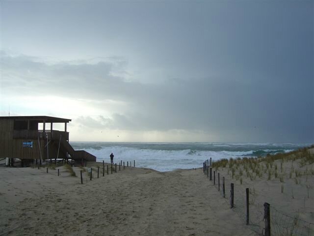 Photo-cabane-la-Salie-nord1