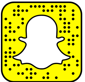 Rencontres snapchat