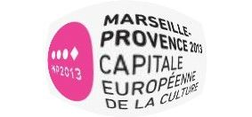 culture 2013 (2)