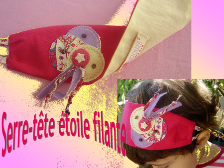serre_t_te__toile_filante_1