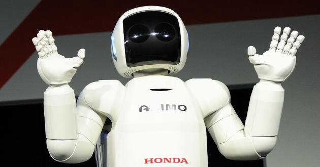 816-conccu-par-honda-asimo-est-un-robot-630x0-1