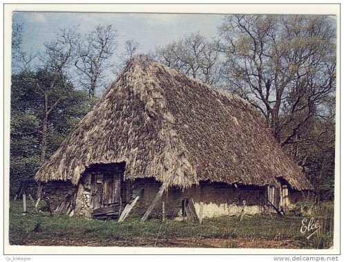 Photo-la borde-Arue-Landes