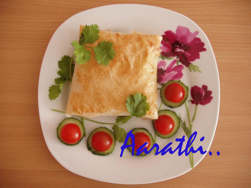 Resepi Roti Canai Azlina Ina Resepi Roti Canai Azlina Ina