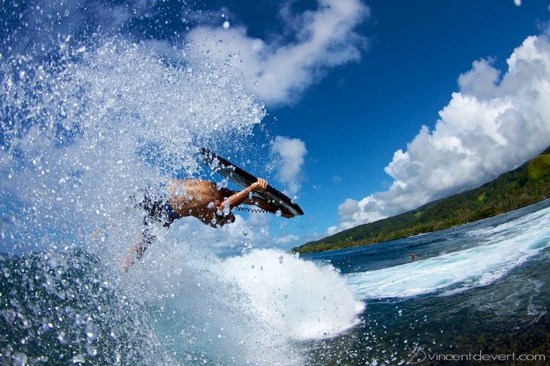 site de rencontre tahiti