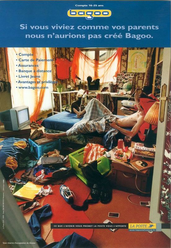 site rencontre amoureuse facebook