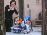 Photo_051