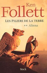 LES_PILIERS_DE_LA_TERRE_04
