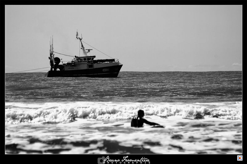 Surfing_5
