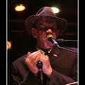 Watermelon Slim - Photo Hervé Leteneur