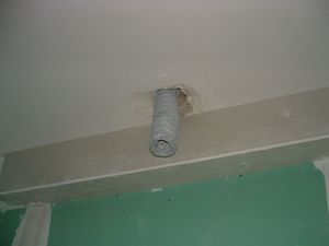 VMC (1)