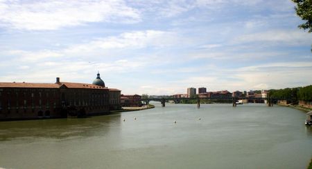 P50800345