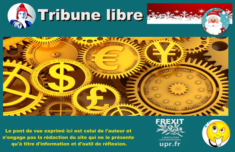 TL MONNAIES