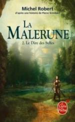 malerune2