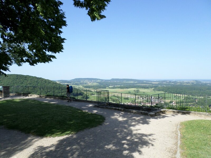 20140630 JURA ALAIN 171