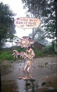 francis_sous_eau