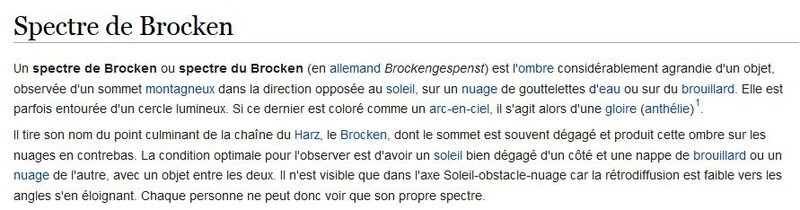 broc