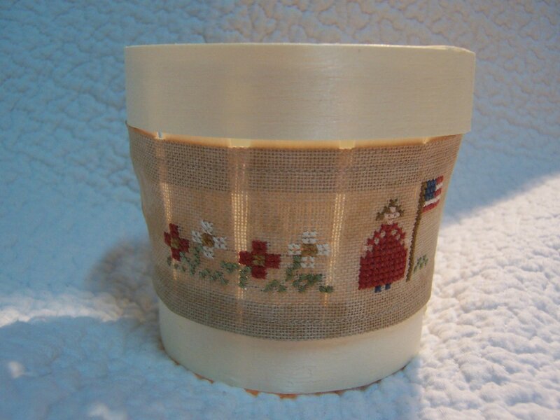 mini corbeille (2)