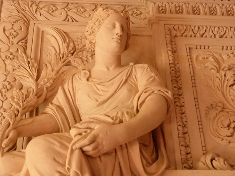P1040004