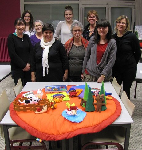 rencontre adulte orleans Hérouville-Saint-Clair rencontre adulte orleans Hérouville-Saint-Clair