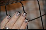 DSC_7168blog