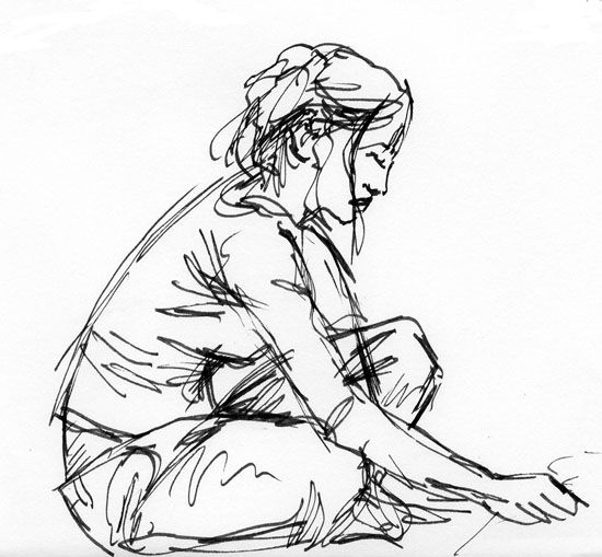 dessineuse6