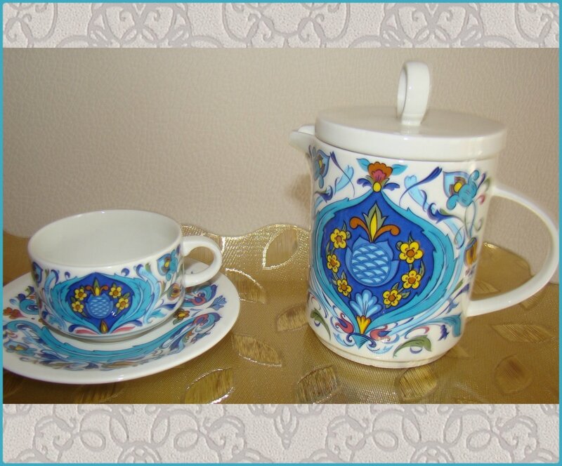 tasse7