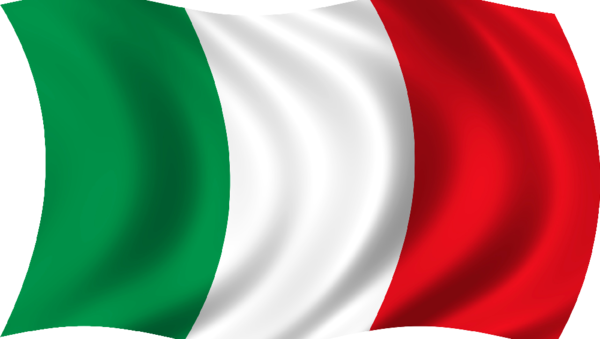 drapeau-italien