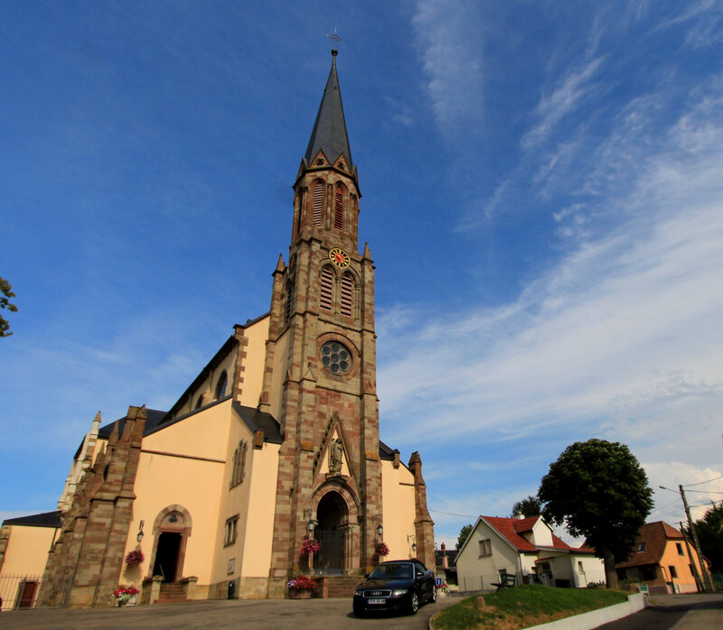 Morschwiller-le-Bas (1)