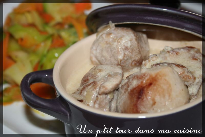 J`Aurai Aimé Ou J`Aurais Aimé Orthographe