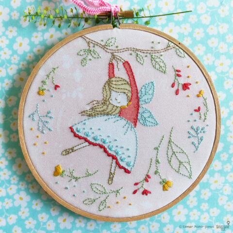 Flying_Fairy_1_large