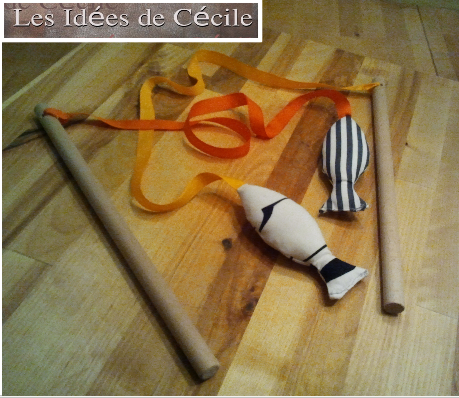 Canne a peche enfants Achat / Vente pas cher Cdiscount