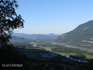 rencontre femme seynod