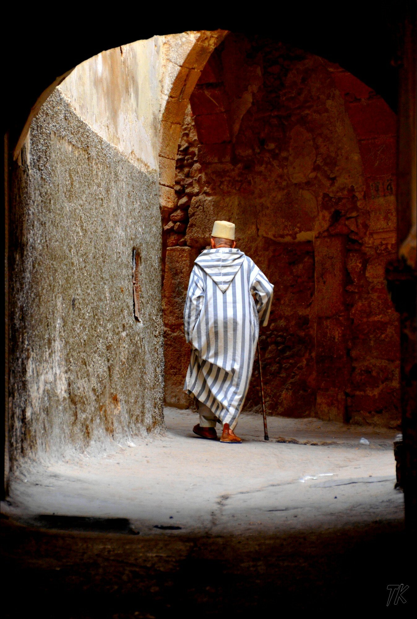 rencontre safi maroc