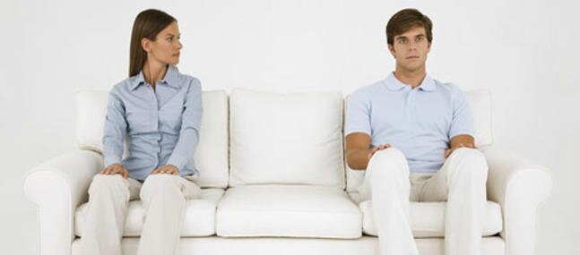 Oser-la-therapie-de-couple_imagePanoramique647_286