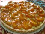tarte_abricot_Herm_