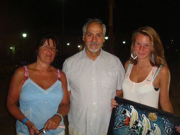 Rencontre et chat algerie