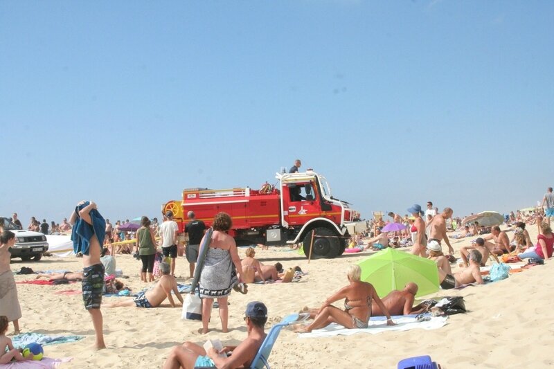 La-plage-fin-juillet-2016-3