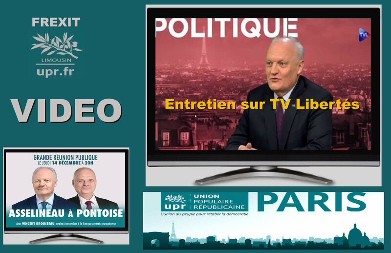 VID FA TVL