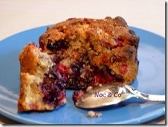 muffins-fruits_rouges 021edited muffins-fruits_rouges 021edited