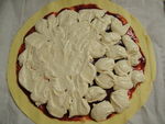 110106_galette1