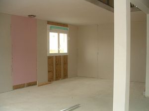Cloisons (56)