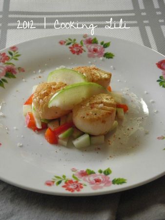 P3110012