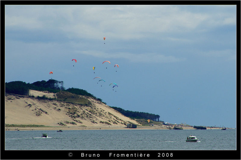 Parapente_21