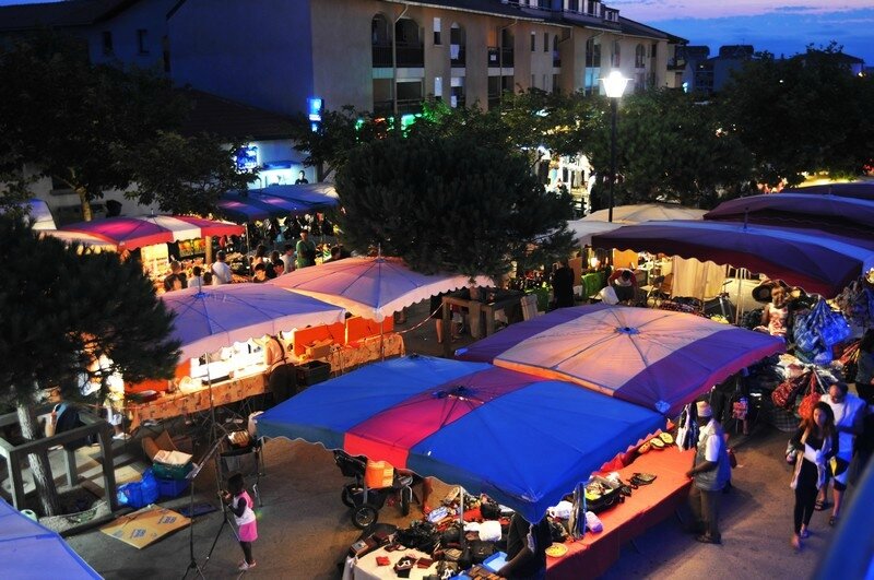 biscarrosse-nuit-marche-plage-3