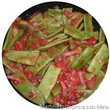 haricots verts plats.scalb1.scalb4