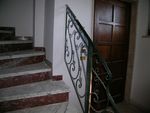 Particolare_scala